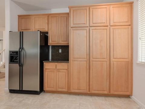 7287 Willow Creek Cir, Vallejo, CA 94591 photo 8