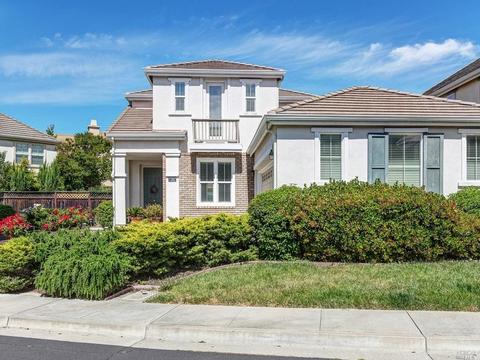 7287 Willow Creek Cir, Vallejo, CA 94591 photo 2