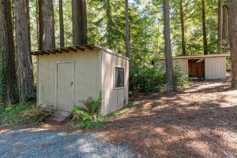 37037 Annapolis Rd, Annapolis, CA 95412 photo 32