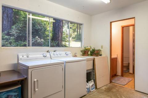 37037 Annapolis Rd, Annapolis, CA 95412 photo 24