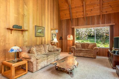 37037 Annapolis Rd, Annapolis, CA 95412 photo 11
