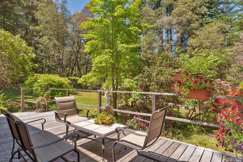 37037 Annapolis Rd, Annapolis, CA 95412 photo 27