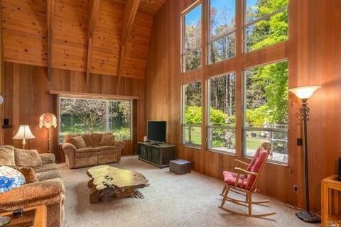37037 Annapolis Rd, Annapolis, CA 95412 photo 9