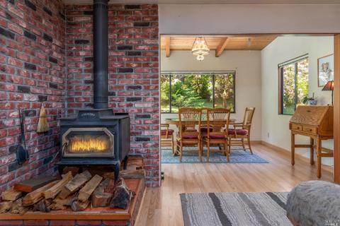 37037 Annapolis Rd, Annapolis, CA 95412 photo 14