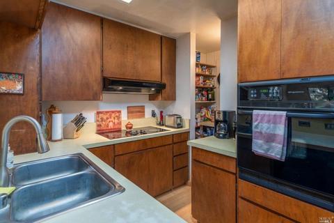 37037 Annapolis Rd, Annapolis, CA 95412 photo 15