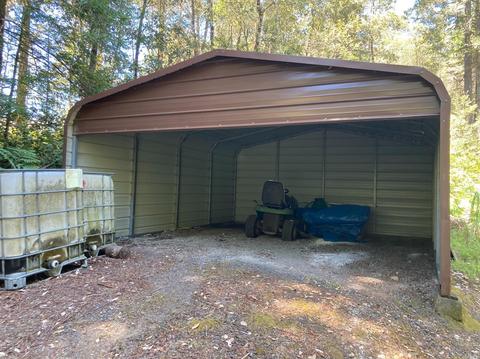 37037 Annapolis Rd, Annapolis, CA 95412 photo 41