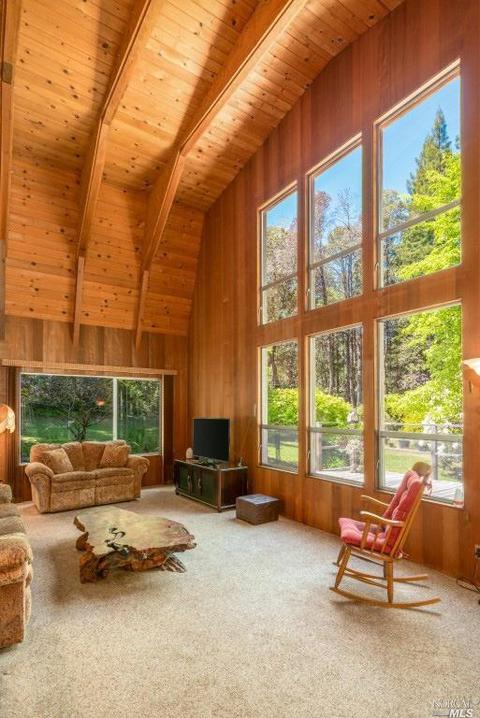 37037 Annapolis Rd, Annapolis, CA 95412 photo 12