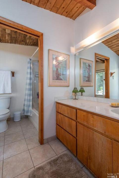 37037 Annapolis Rd, Annapolis, CA 95412 photo 20