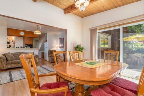 37037 Annapolis Rd, Annapolis, CA 95412 photo 18