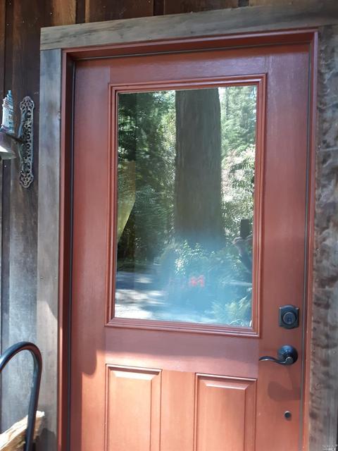37037 Annapolis Rd, Annapolis, CA 95412 photo 2