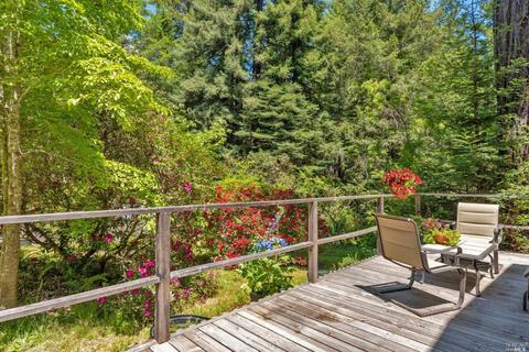 37037 Annapolis Rd, Annapolis, CA 95412 photo 28