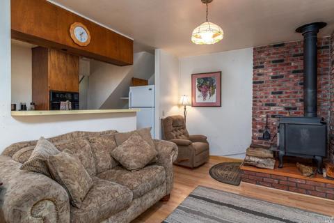 37037 Annapolis Rd, Annapolis, CA 95412 photo 13