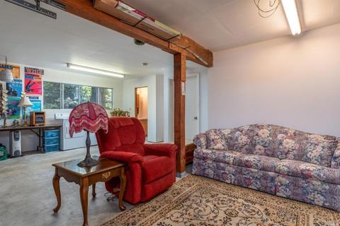 37037 Annapolis Rd, Annapolis, CA 95412 photo 23