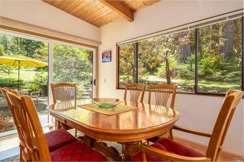 37037 Annapolis Rd, Annapolis, CA 95412 photo 17