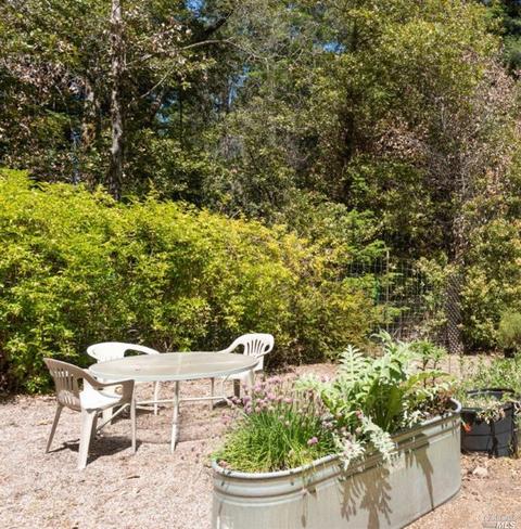 37037 Annapolis Rd, Annapolis, CA 95412 photo 30