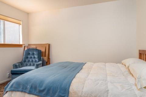 37037 Annapolis Rd, Annapolis, CA 95412 photo 25