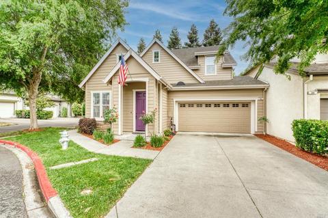 38 Windsor Ct, Napa, CA 94558 photo 1
