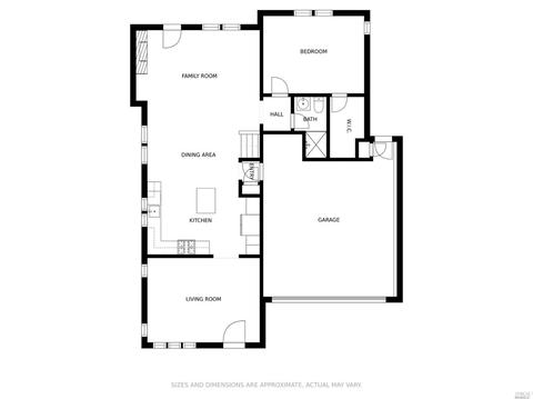 38 Windsor Ct, Napa, CA 94558 photo 35