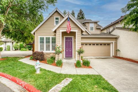 38 Windsor Ct, Napa, CA 94558 photo 3