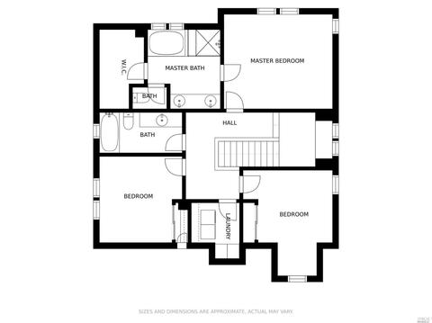 38 Windsor Ct, Napa, CA 94558 photo 34