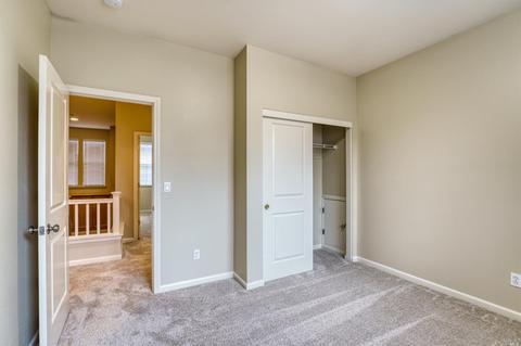38 Windsor Ct, Napa, CA 94558 photo 28