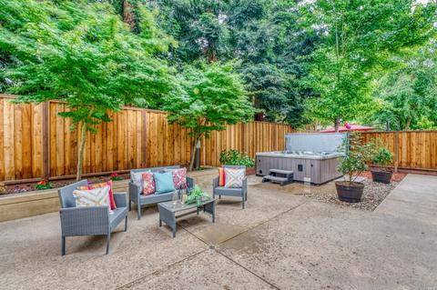 38 Windsor Ct, Napa, CA 94558 photo 7