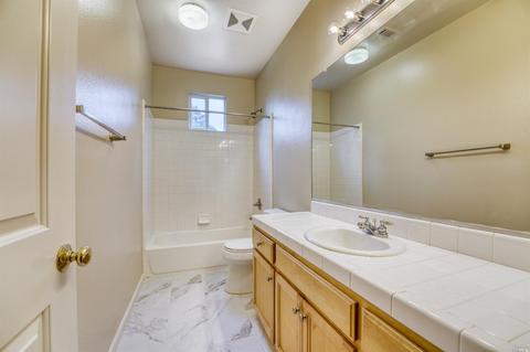 38 Windsor Ct, Napa, CA 94558 photo 25