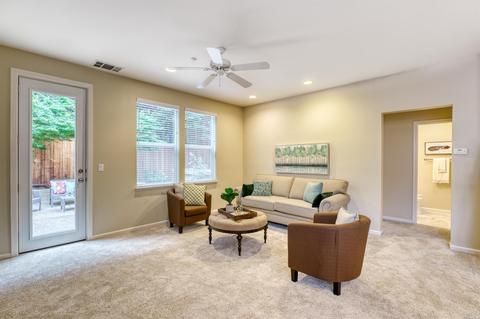 38 Windsor Ct, Napa, CA 94558 photo 13