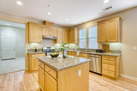 38 Windsor Ct, Napa, CA 94558 photo 10