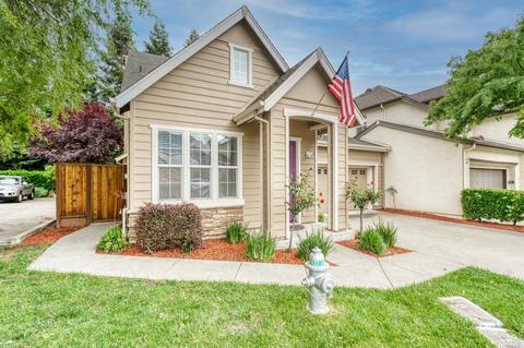 38 Windsor Ct, Napa, CA 94558 photo 2