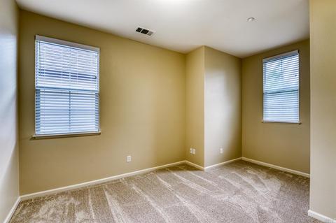 38 Windsor Ct, Napa, CA 94558 photo 27