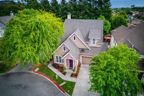 38 Windsor Ct, Napa, CA 94558 photo 31