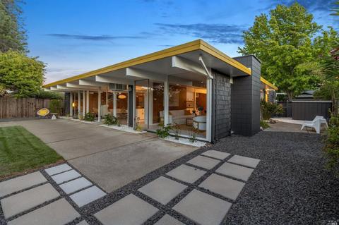 315 Devon Dr, San Rafael, CA 94903 photo 70