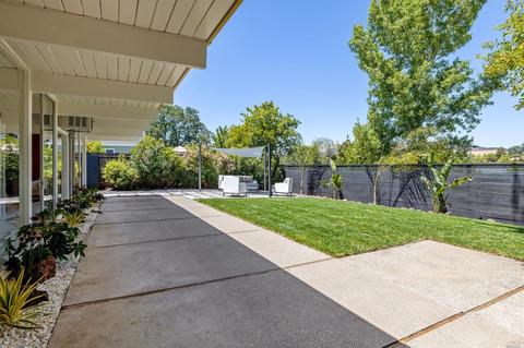 315 Devon Dr, San Rafael, CA 94903 photo 62