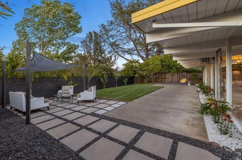 315 Devon Dr, San Rafael, CA 94903 photo 71