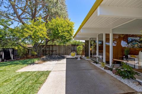 315 Devon Dr, San Rafael, CA 94903 photo 61
