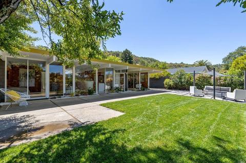 315 Devon Dr, San Rafael, CA 94903 photo 64