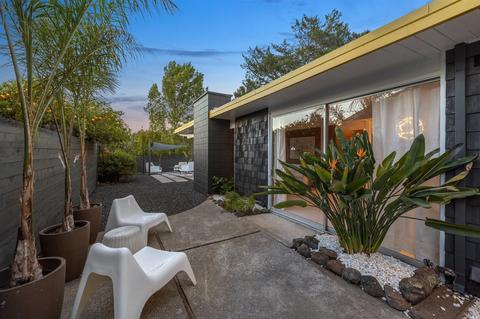 315 Devon Dr, San Rafael, CA 94903 photo 69