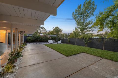 315 Devon Dr, San Rafael, CA 94903 photo 73