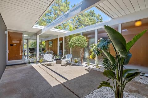 315 Devon Dr, San Rafael, CA 94903 photo 10