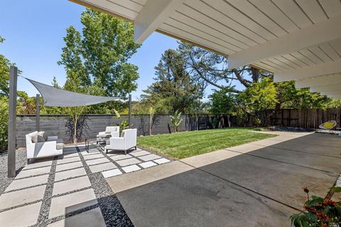 315 Devon Dr, San Rafael, CA 94903 photo 60