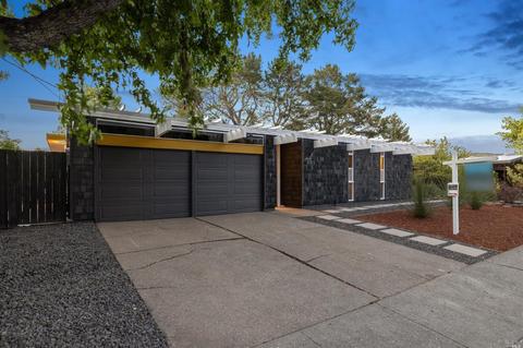 315 Devon Dr, San Rafael, CA 94903 photo 65