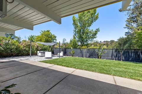 315 Devon Dr, San Rafael, CA 94903 photo 54