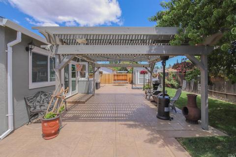 1386 Sanderling Dr, Fairfield, CA 94533 photo 31