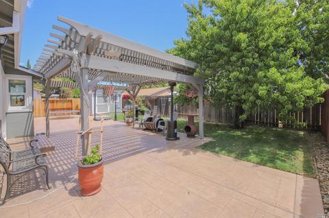 1386 Sanderling Dr, Fairfield, CA 94533 photo 30