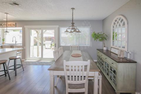 1386 Sanderling Dr, Fairfield, CA 94533 photo 9
