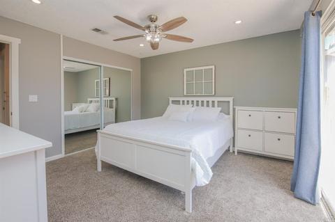 1386 Sanderling Dr, Fairfield, CA 94533 photo 21