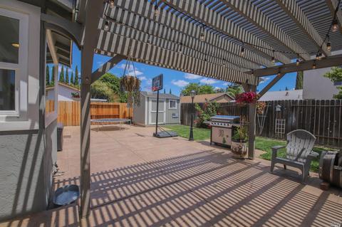 1386 Sanderling Dr, Fairfield, CA 94533 photo 37