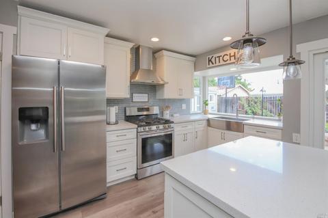 1386 Sanderling Dr, Fairfield, CA 94533 photo 15
