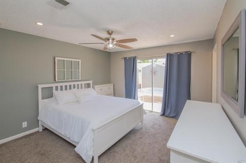 1386 Sanderling Dr, Fairfield, CA 94533 photo 20